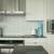 Beautifully finished 2 bed, 2 bath. 4 thumbnail