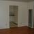 Large, Vintage 2 bedroom Apartment in Midtown 5 thumbnail