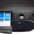 TurboWasher 360°& TurboSteam Elect Dryer by LG(Ai)Wi-Fi Black Steel 8 thumbnail