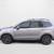 2017 Subaru Forester AWD All Wheel Drive Touring SUV 9 thumbnail
