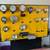 Lights Display Board 1 thumbnail