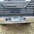 2006 dodge 4 mega door 3 thumbnail