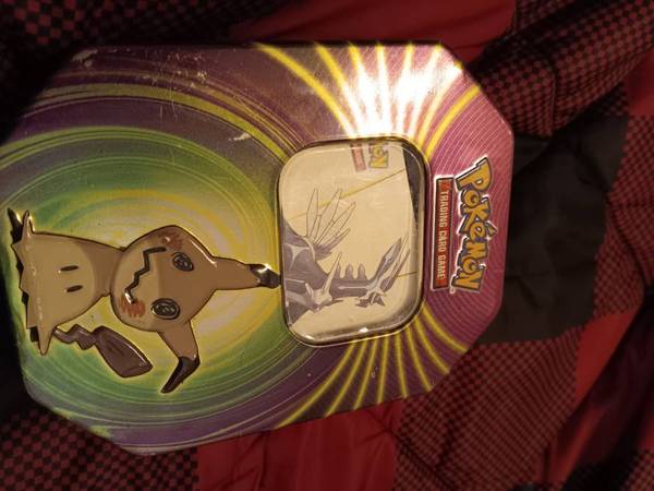 pokemon cards charleston sc Buy Pokmon TCG: Scarlet & Violet151 Poster Collection Box with 3 Foil Promo and Booster Packs from Dollar General 223/197 / Special Illustration Rare Card Type / HP / Stage Where to Sell Pokemon Cards