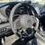2019 Subaru Forester Touring AWD suv Crystal White Pearl 24 thumbnail