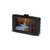 MNCD37 1080p Full HD Dash Camera 5 thumbnail