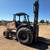 2018 Case 586H Forklift 4 thumbnail