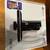 Xbox 360 with Kinect, Controllers, Cords, and Games 1 thumbnail