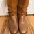 Tory Burch boots 3 thumbnail