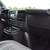 2021 GMC Savana 2500 Cargo Van 21 thumbnail