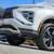 2023 Mitsubishi Eclipse Cross SEL - No Accidents, 360 Cameras, Heated 8 thumbnail