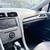 2013 FORD FUSION TITANIUM 11 thumbnail