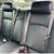 2012 INFINITI G37 SPORT SEDAN - T@KE A LOOK!! 8 thumbnail