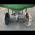 Scotts Turf Builder Broadcast Spreader. Fertilizer Spreader, Salt, Seed Spreader 6 thumbnail