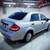2011 Nissan Versa *GRAND OPENING SALE 6941 E 22nd St* 2 thumbnail