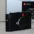 Leica M11 LNIB 3 thumbnail