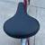 26” Men’s Murray single speed cruiser bike 2 thumbnail