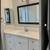 W/D In Unit, Dishwasher, In The Heart Of North Park 5 thumbnail