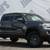 2019 Toyota Tacoma 4x4 4WD  TRD Off Road Double Cab Truck 3 thumbnail