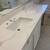 TILE INSTALLER AVAILABLE ..SHOWERS  702 857-1509 14 thumbnail