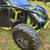2023 Segway Villian UTV. 1000cc. 64 inches wide. 115 miles. 13 thumbnail
