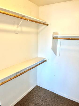 $800 Bedroom for rent (utilities included)64024996848131124