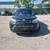 2014 Kia Soul 1 thumbnail