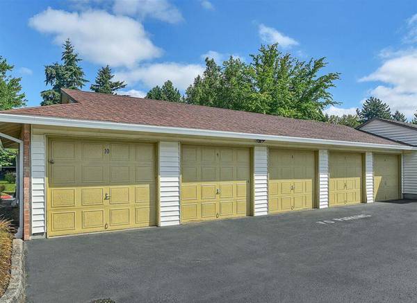 $1,545 / 2br - Open House Wed @ 12PM! Save $500 - Comfortable 2B - Pet Friendly (Powell Butte)63956788306818124