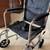 wheelchair 2 thumbnail