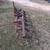 7 Ft Cultivator Plow 3 thumbnail