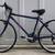 Specialized Hard Rock Hybrid Bicycle (26" wheel) 2 thumbnail