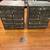 Military storage containers set of 2 1 thumbnail