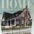 Collectible 1990 Sears  Home Catalog 1 thumbnail