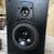 Jensen C-JR Bookshelf Speakers 2 thumbnail