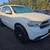 2012 DODGE DURANGO SXT 4 thumbnail