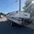 2001 22' Tracker Pontoon Boat 2 thumbnail