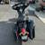 2014 Indian Motorcycle Chieftain Bagger U1332C Used 5 thumbnail