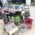 Mechanic tools, can't work anymore must go 1 thumbnail