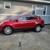 2010 cadillac srx 2 thumbnail