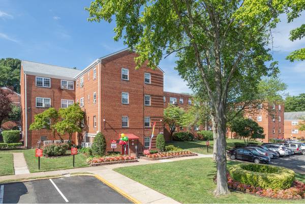 $1,759 / 1hab - 650ft2 - Vida asequible, elevada, ¡llama a Ashley! (Alexandria)63779442364675120