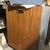 Miele dishawasher Inspira Series TESTED runs great 1 thumbnail