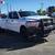 2022 RAM 3500 TRADESMAN CREW CAB 4X4 LONG BOX DUALLY 6.7 TURBO DIESEL 4 thumbnail