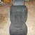 2004 DODGE STRATUS SXT SEATS DRIVER AND PASSENGER EXCELLENT CONDITON 1 thumbnail