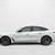 2023 BMW 4 Series  430i Hatchback 2 thumbnail