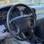 1997 Ford Explorer 4x4 4WD XLT 4D SUV  SUV 15 thumbnail