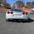 VERY CLEAN 2009 CHEVROLET CORVETTE 1LT 83k MILES! 430HP! 18 thumbnail