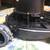 Inducer Motor 3 thumbnail