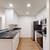 1BR/1BA PET-FRIENDLY APARTMENT WITH GRANITE COUNTERS 4 thumbnail