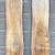 Walnut Lumber 3 thumbnail