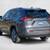 2022 Toyota RAV4 Hybrid XLE Call (571) 449-2081 8 thumbnail