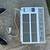 Perfect Aire Window AC – 6,000 BTU 4 thumbnail